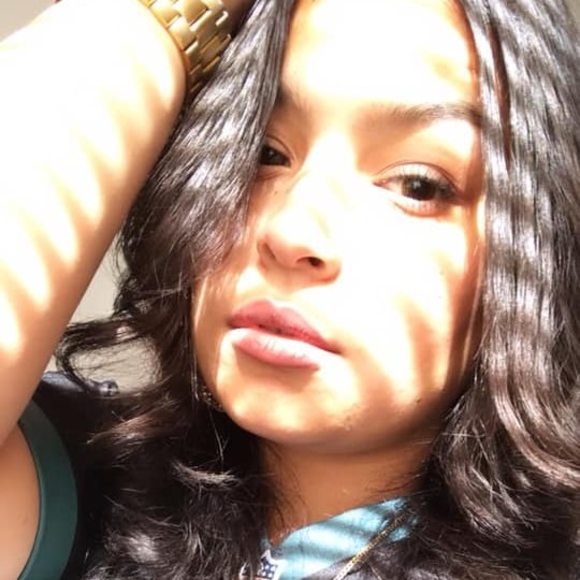 julisa_o
